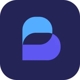 أيقونة Breakroom Chat & Scheduling