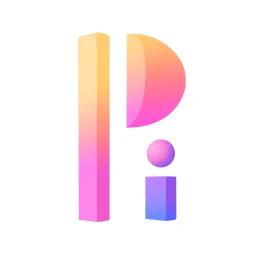 SlidesPilot: AI PPT Maker 아이콘